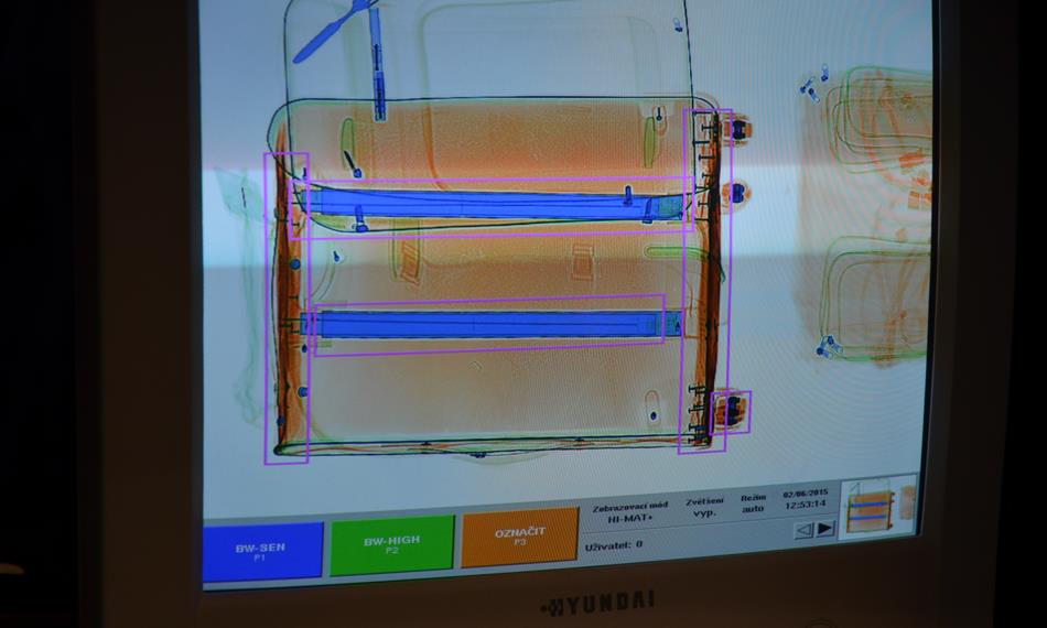 2016-1-14-1340foto 1 hašiš.jpg